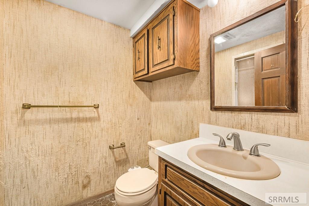 348 Eastview Drive, IDAHO FALLS, Idaho image 22