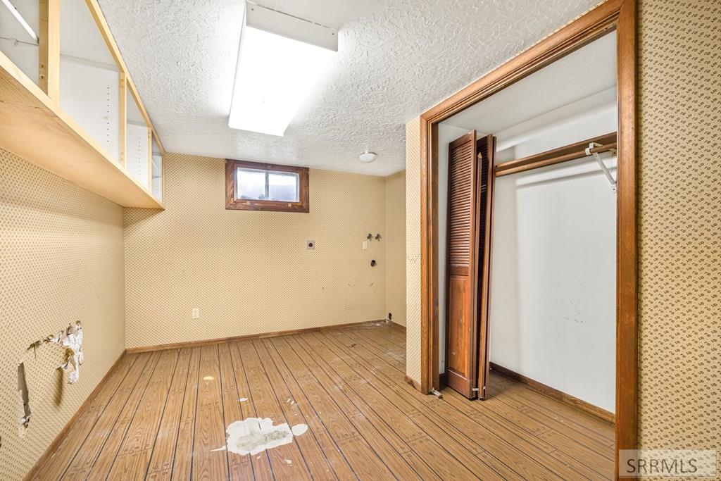 348 Eastview Drive, IDAHO FALLS, Idaho image 21