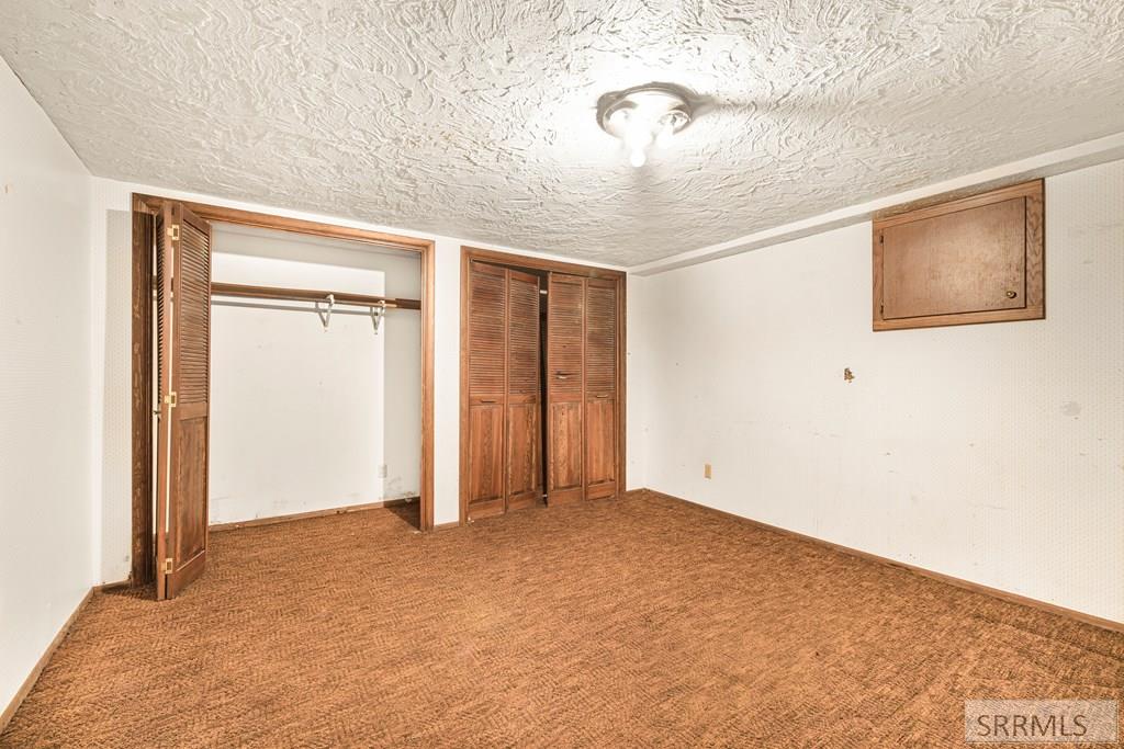 348 Eastview Drive, IDAHO FALLS, Idaho image 44