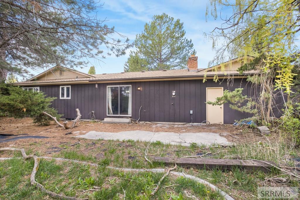 348 Eastview Drive, IDAHO FALLS, Idaho image 11