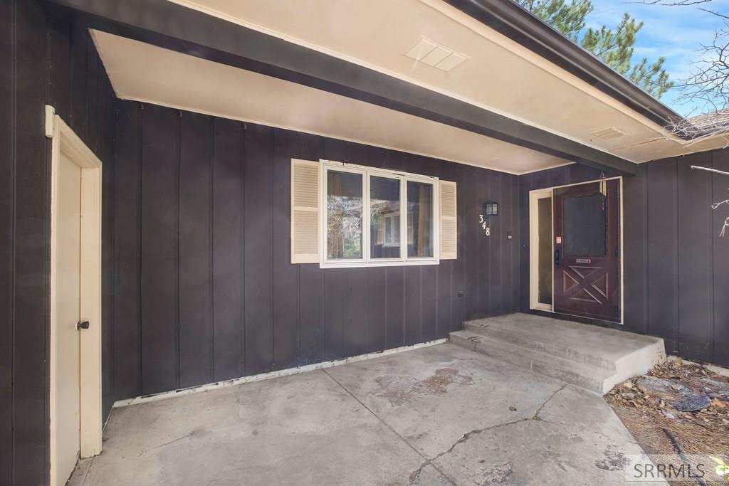 348 Eastview Drive, IDAHO FALLS, Idaho image 8