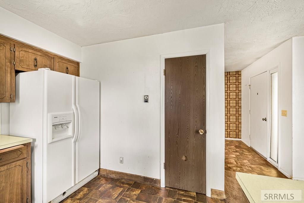 348 Eastview Drive, IDAHO FALLS, Idaho image 40