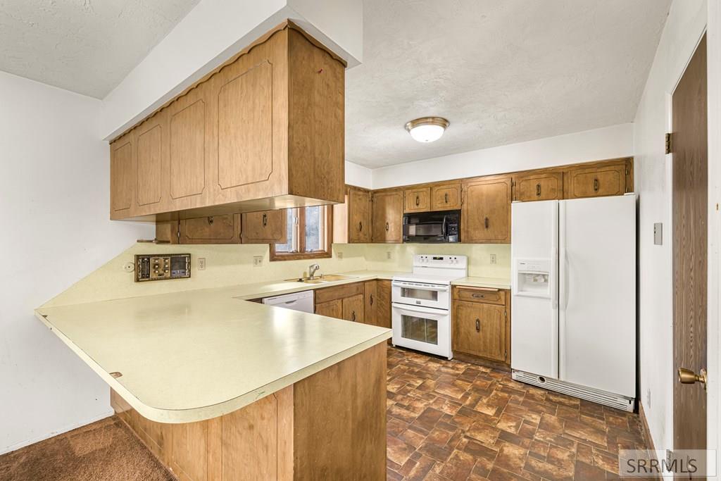 348 Eastview Drive, IDAHO FALLS, Idaho image 35