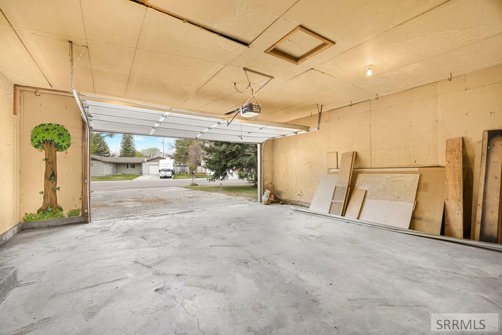 348 Eastview Drive, IDAHO FALLS, Idaho image 28