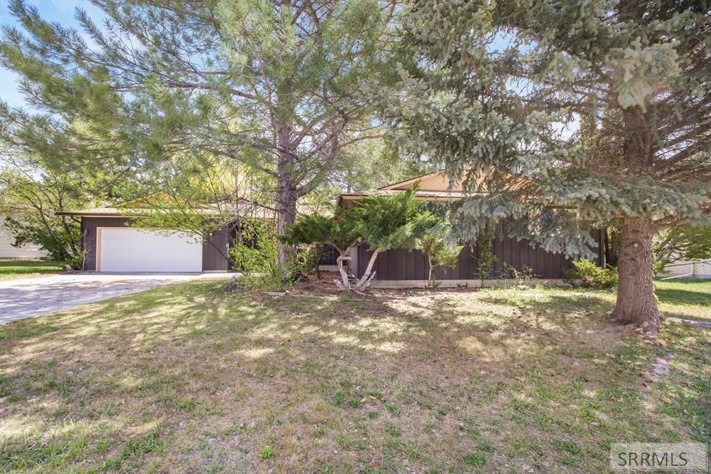 348 Eastview Drive, IDAHO FALLS, Idaho image 6