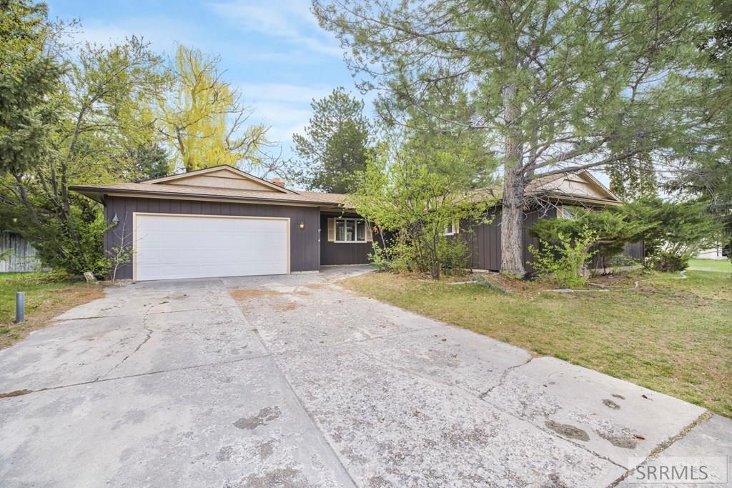 348 Eastview Drive, IDAHO FALLS, Idaho image 14