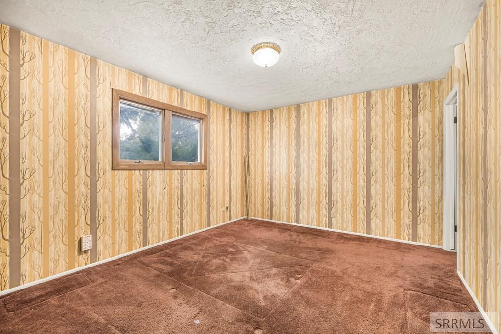 348 Eastview Drive, IDAHO FALLS, Idaho image 23