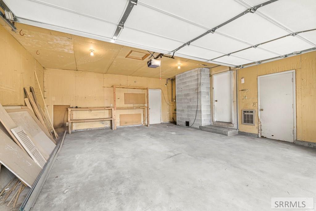 348 Eastview Drive, IDAHO FALLS, Idaho image 16