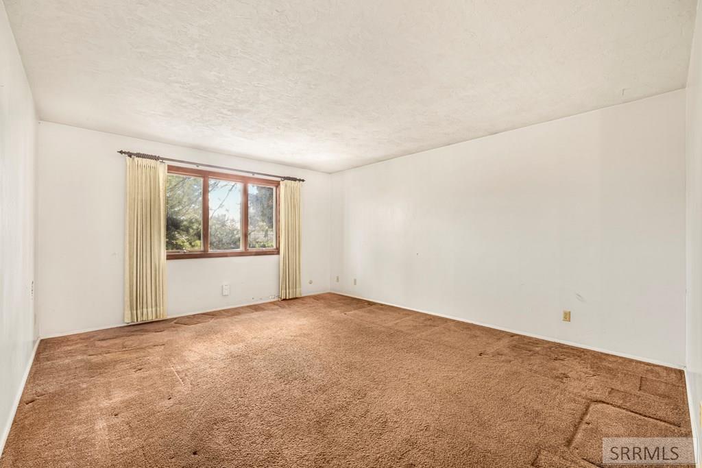 348 Eastview Drive, IDAHO FALLS, Idaho image 39