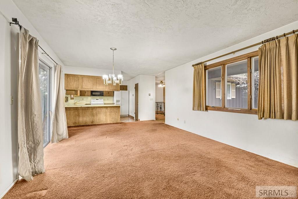 348 Eastview Drive, IDAHO FALLS, Idaho image 36