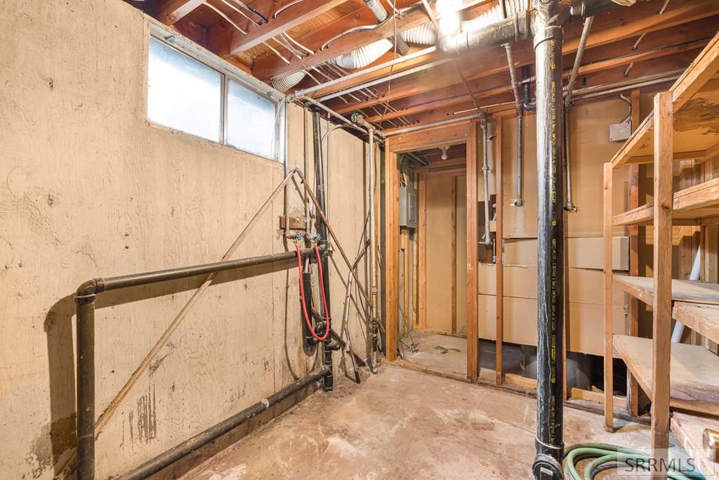 348 Eastview Drive, IDAHO FALLS, Idaho image 19