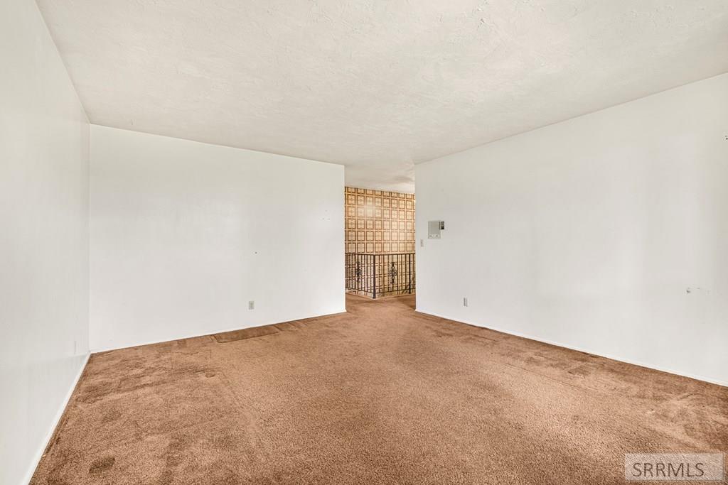 348 Eastview Drive, IDAHO FALLS, Idaho image 17