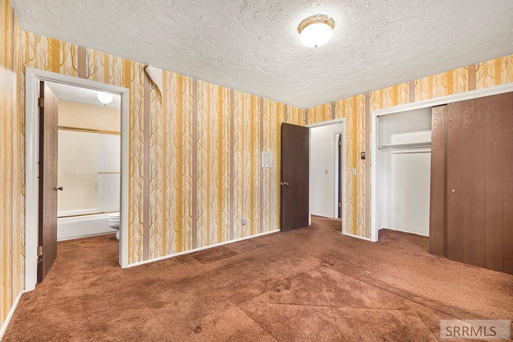 348 Eastview Drive, IDAHO FALLS, Idaho image 41