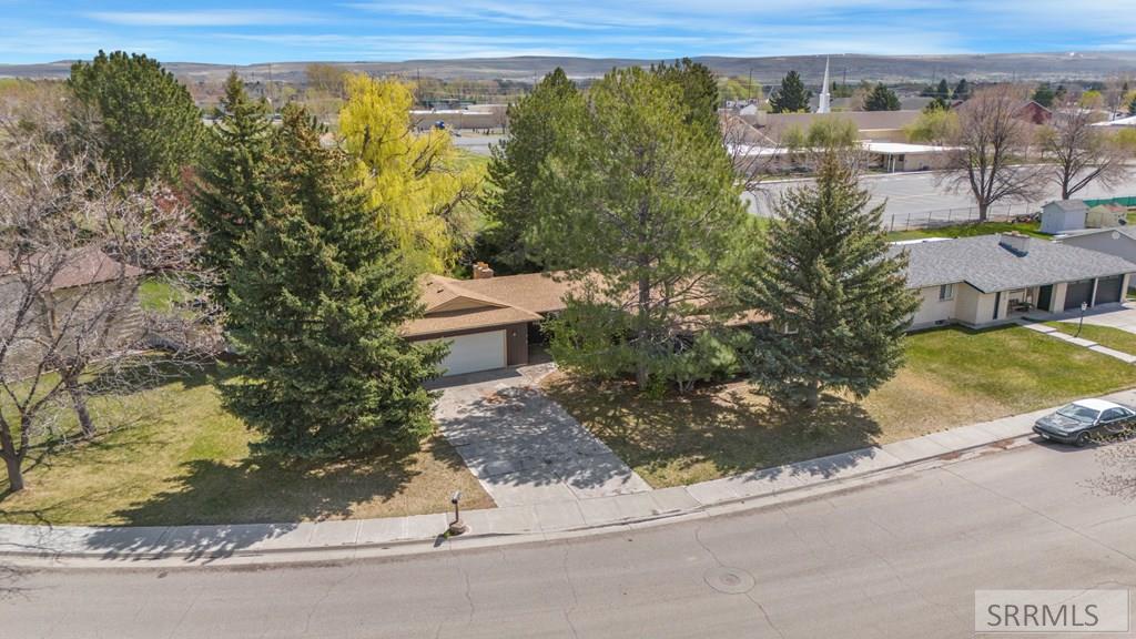 348 Eastview Drive, IDAHO FALLS, Idaho image 20