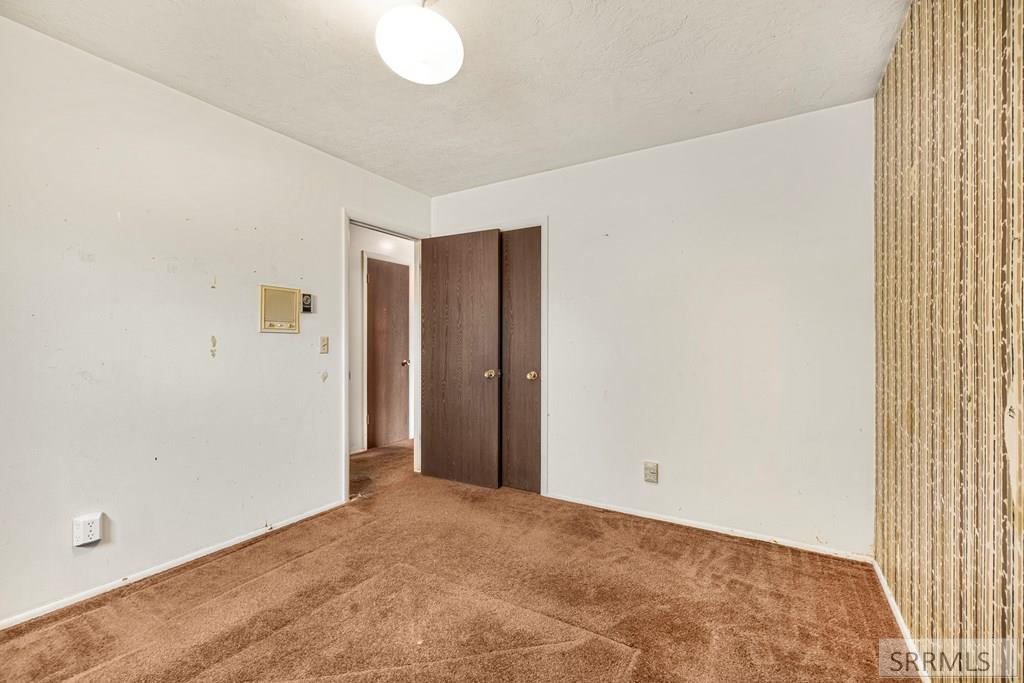 348 Eastview Drive, IDAHO FALLS, Idaho image 37