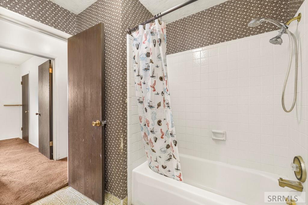 348 Eastview Drive, IDAHO FALLS, Idaho image 7