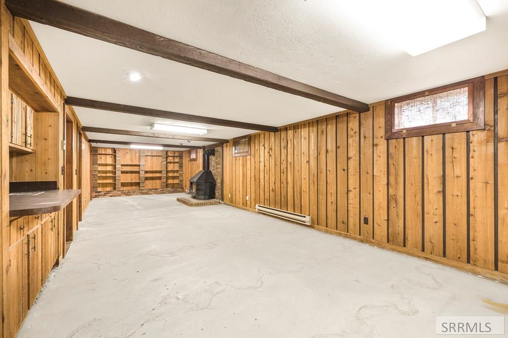 348 Eastview Drive, IDAHO FALLS, Idaho image 26