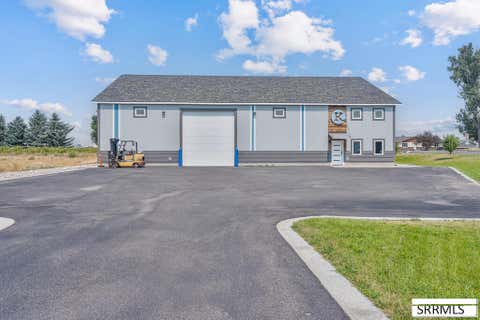 Photo of 573 Business Loop, SUGAR CITY, ID 83448 (MLS # 2187868)
