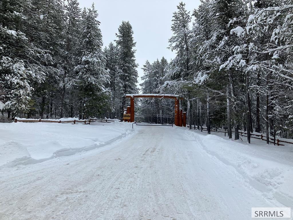 TBD Annies Landing, ASHTON, Idaho image 39