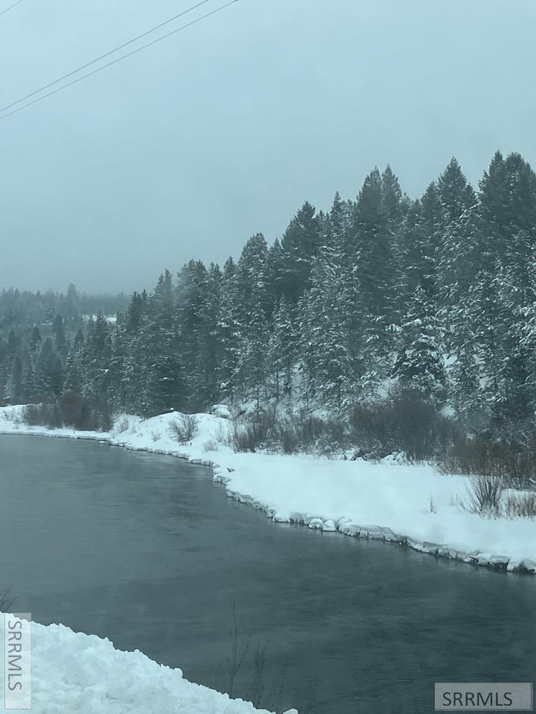 TBD Annies Landing, ASHTON, Idaho image 21