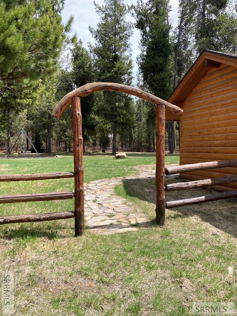 TBD Annies Landing, ASHTON, Idaho image 28