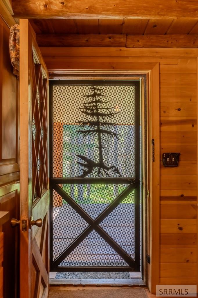 4051 Hill Road, ISLAND PARK, Idaho image 30
