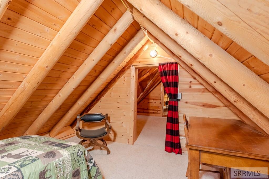 4051 Hill Road, ISLAND PARK, Idaho image 24