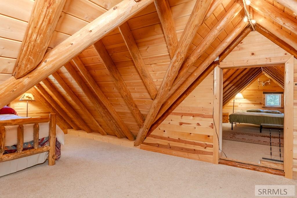 4051 Hill Road, ISLAND PARK, Idaho image 21