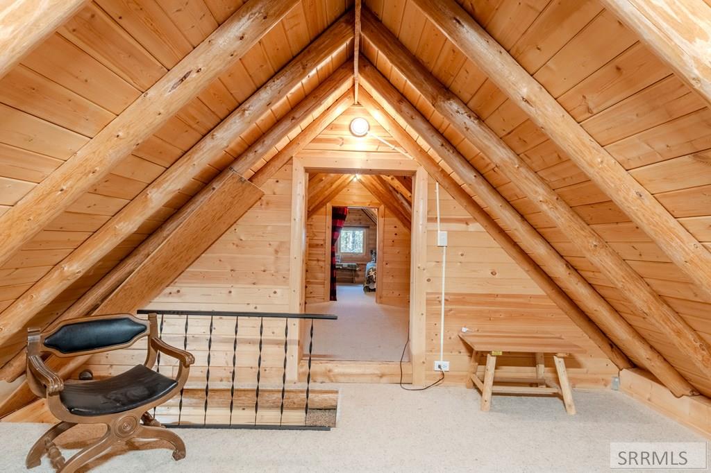 4051 Hill Road, ISLAND PARK, Idaho image 19