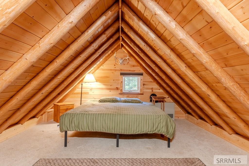 4051 Hill Road, ISLAND PARK, Idaho image 18