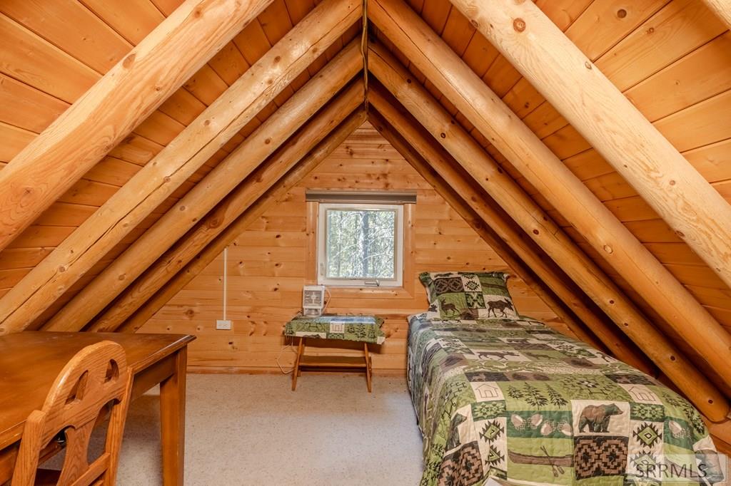 4051 Hill Road, ISLAND PARK, Idaho image 20