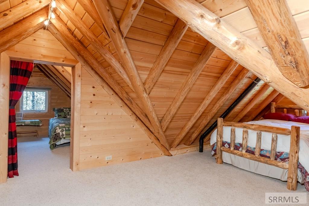 4051 Hill Road, ISLAND PARK, Idaho image 23