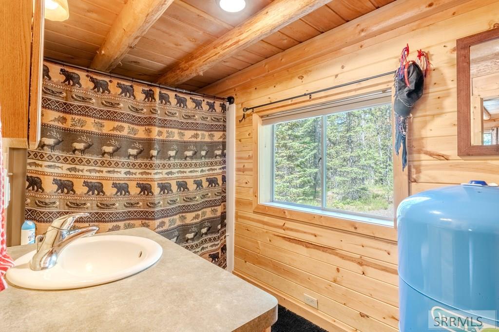 4051 Hill Road, ISLAND PARK, Idaho image 17