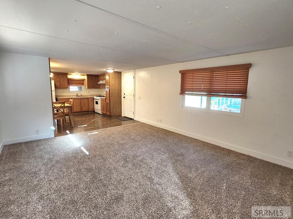 1055 Wilson Avenue #11, POCATELLO, Idaho image 3