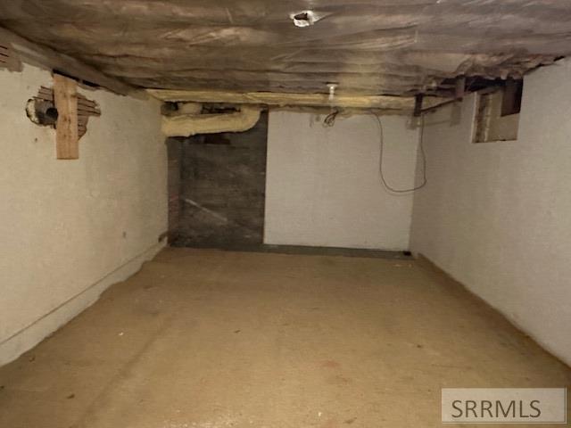 327 N University Avenue, BLACKFOOT, Idaho image 24