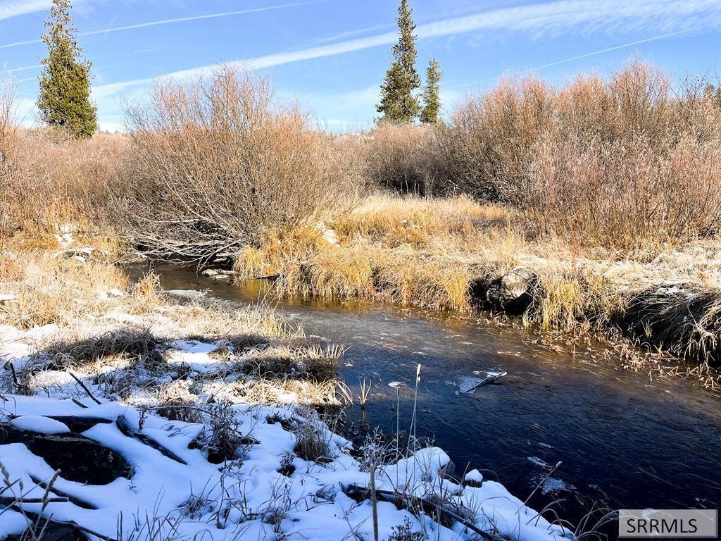 1656 Shadow Loop South, ASHTON, Idaho image 31