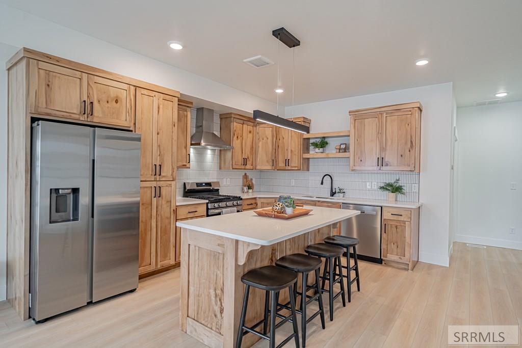 1387 Latah Avenue, IDAHO FALLS, Idaho image 11