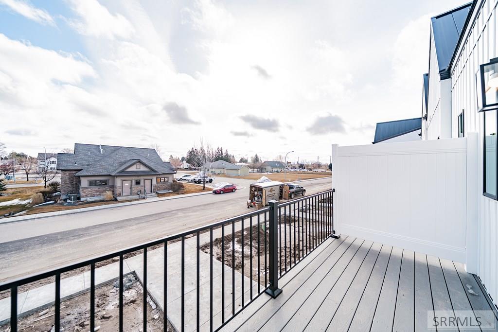 1387 Latah Avenue, IDAHO FALLS, Idaho image 48