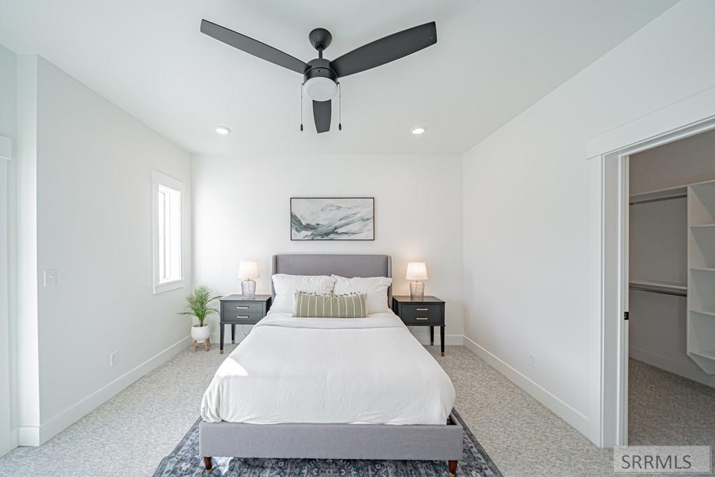 1387 Latah Avenue, IDAHO FALLS, Idaho image 21