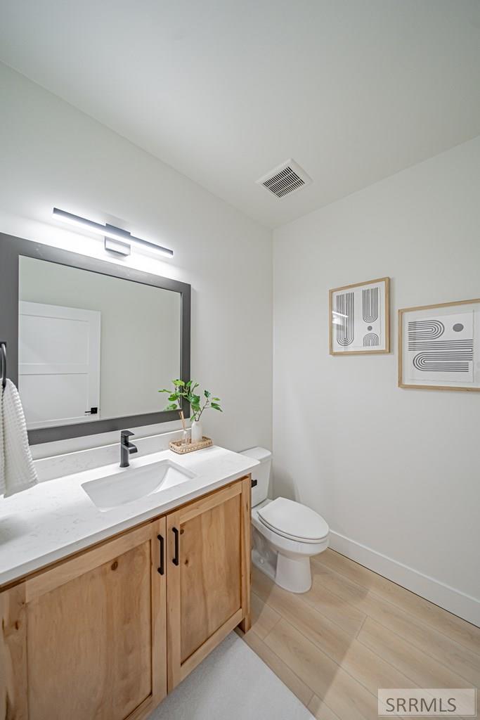 1387 Latah Avenue, IDAHO FALLS, Idaho image 19