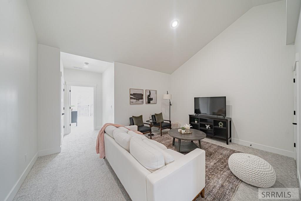1387 Latah Avenue, IDAHO FALLS, Idaho image 31