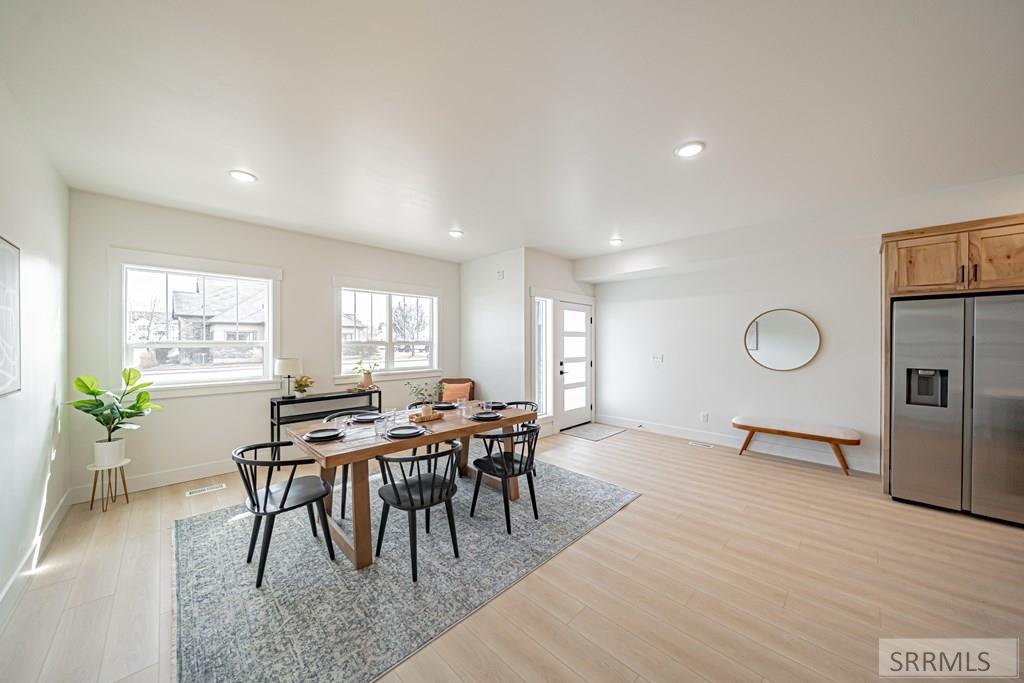 1387 Latah Avenue, IDAHO FALLS, Idaho image 9
