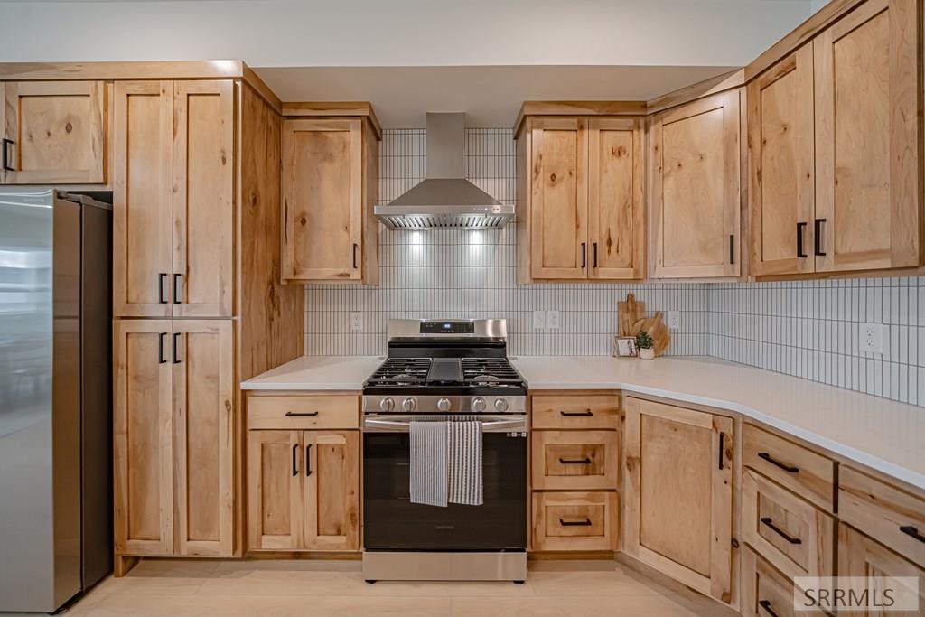 1387 Latah Avenue, IDAHO FALLS, Idaho image 13