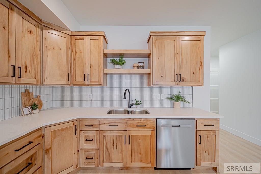 1387 Latah Avenue, IDAHO FALLS, Idaho image 15