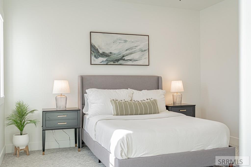 1387 Latah Avenue, IDAHO FALLS, Idaho image 39
