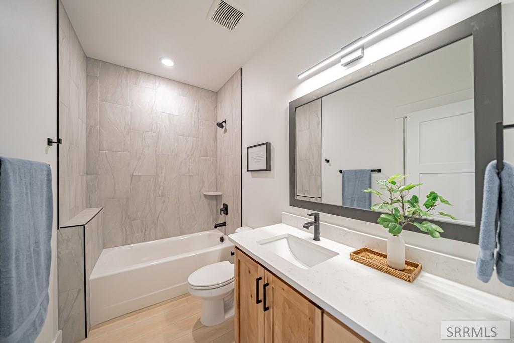1387 Latah Avenue, IDAHO FALLS, Idaho image 37