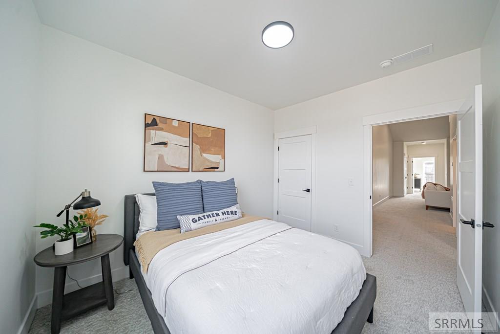 1387 Latah Avenue, IDAHO FALLS, Idaho image 34