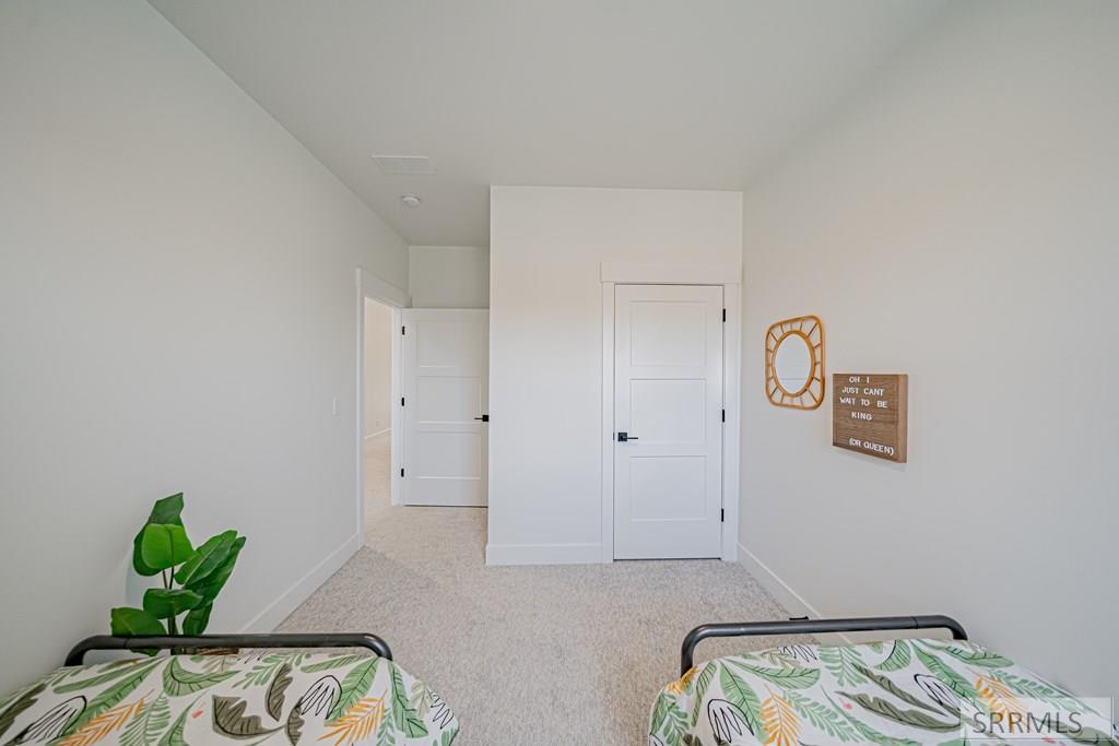 1387 Latah Avenue, IDAHO FALLS, Idaho image 36