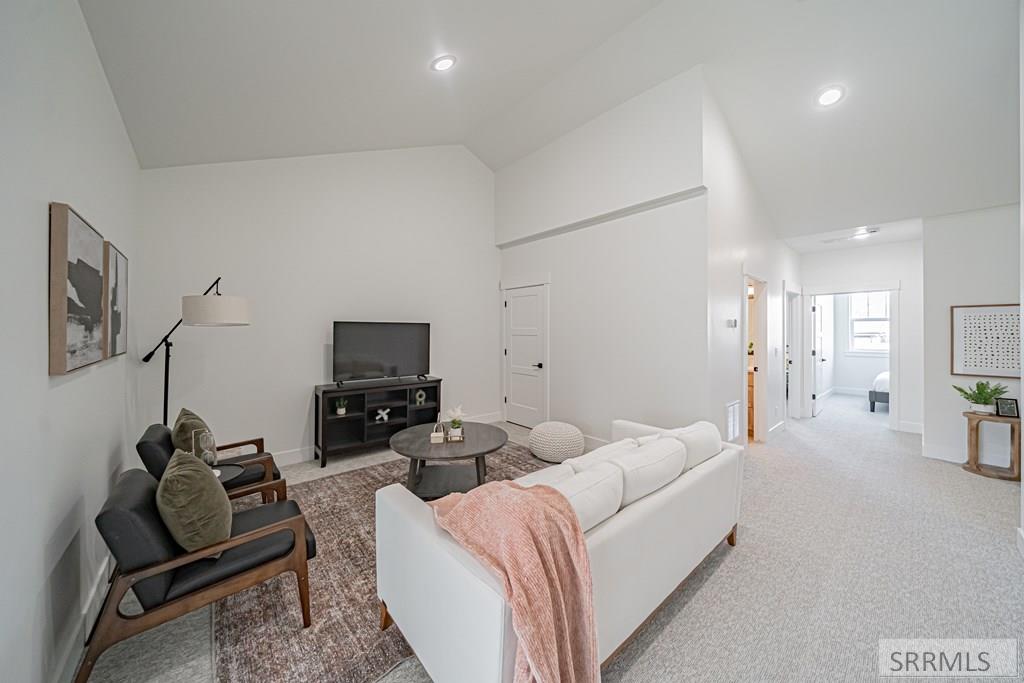 1387 Latah Avenue, IDAHO FALLS, Idaho image 30