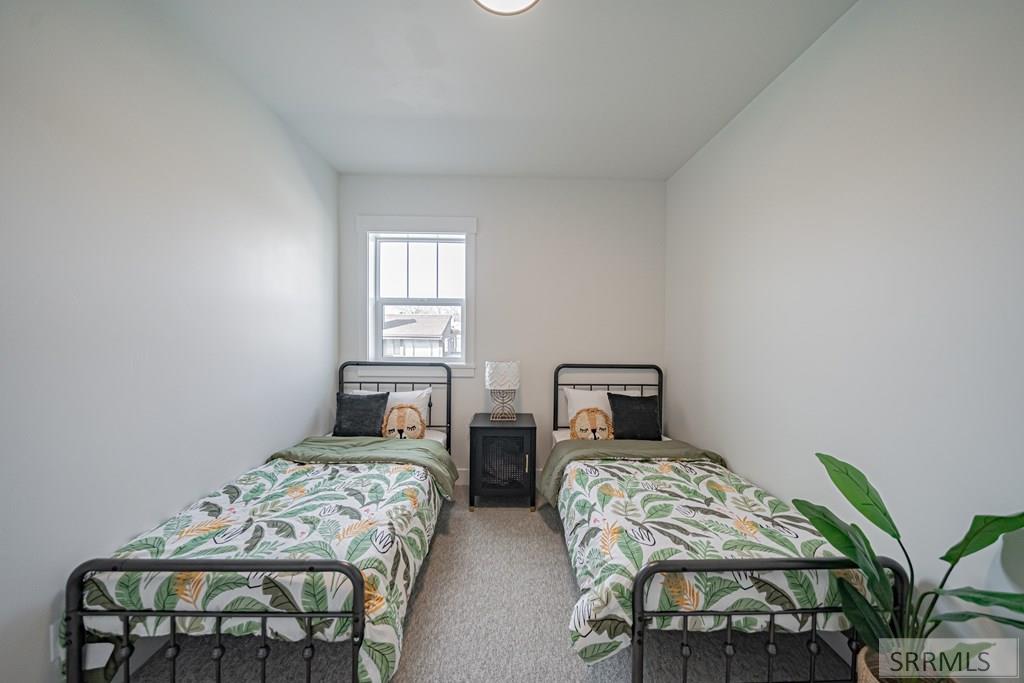 1387 Latah Avenue, IDAHO FALLS, Idaho image 35